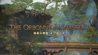 Thumbnail of post image 138