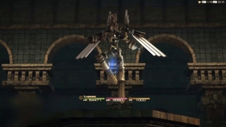 Thumbnail of post image 001