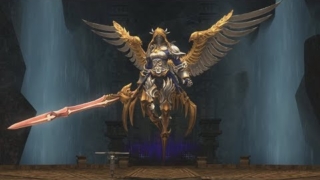 Thumbnail of post image 009