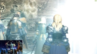 Thumbnail of post image 118