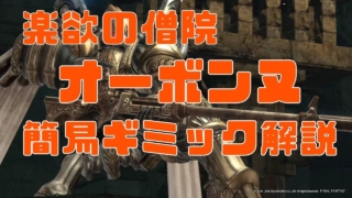 Thumbnail of post image 027