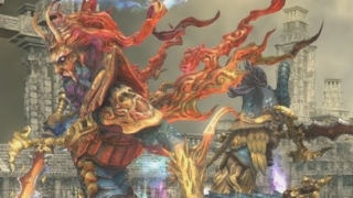 Thumbnail of post image 078