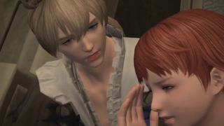 Thumbnail of post image 042