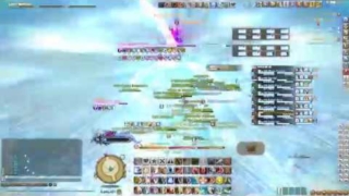 Thumbnail of post image 148