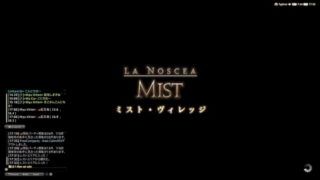 Thumbnail of post image 179