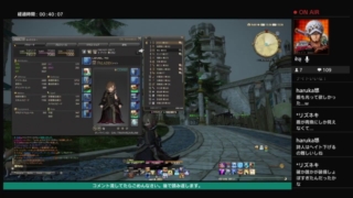 Thumbnail of post image 004