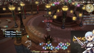 Thumbnail of post image 163