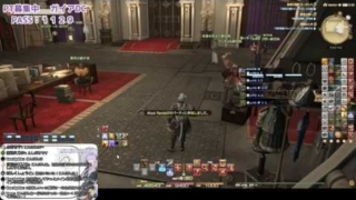 Thumbnail of post image 128