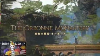 Thumbnail of post image 197