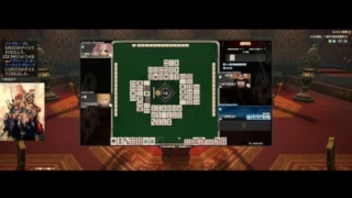 Thumbnail of post image 150