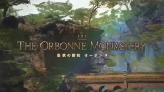 Thumbnail of post image 126