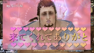 Thumbnail of post image 031