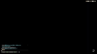 Thumbnail of post image 127