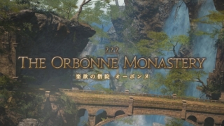 Thumbnail of post image 008