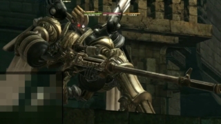 Thumbnail of post image 067