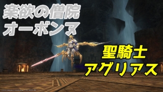 Thumbnail of post image 107