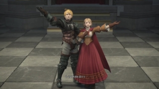 Thumbnail of post image 006