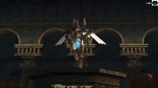 Thumbnail of post image 000