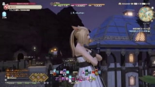 Thumbnail of post image 076