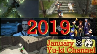 Thumbnail of post image 025