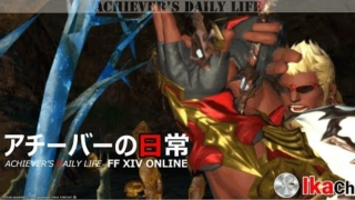 Thumbnail of post image 118