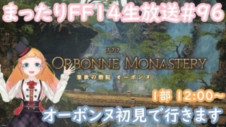 Thumbnail of post image 078