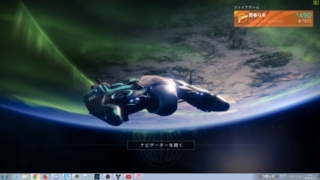 Thumbnail of post image 110