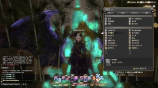 Thumbnail of post image 115