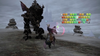 Thumbnail of post image 006