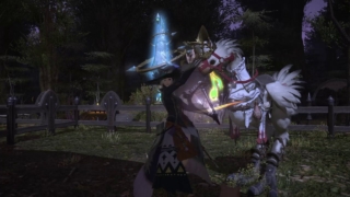 Thumbnail of post image 171