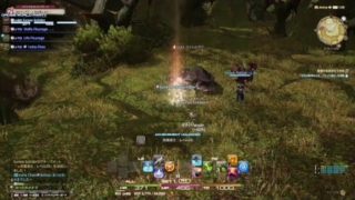 Thumbnail of post image 137