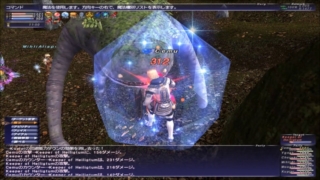 Thumbnail of post image 136