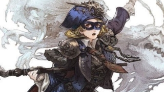 Thumbnail of post image 053