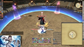 Thumbnail of post image 058