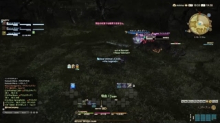 Thumbnail of post image 065