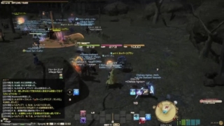 Thumbnail of post image 089