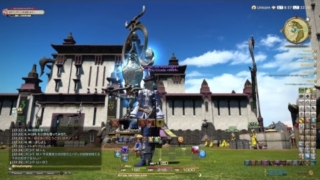 Thumbnail of post image 051