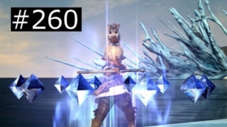 Thumbnail of post image 016