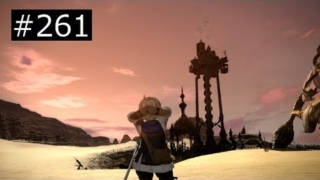 Thumbnail of post image 092