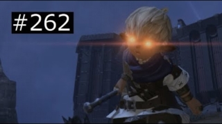 Thumbnail of post image 028