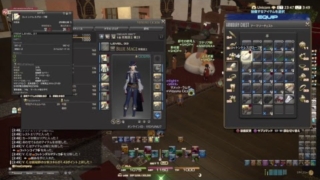 Thumbnail of post image 140