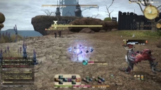 Thumbnail of post image 194