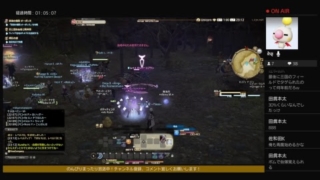 Thumbnail of post image 123