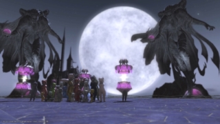 Thumbnail of post image 108