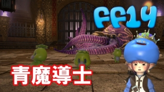 Thumbnail of post image 033