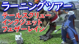 Thumbnail of post image 135