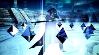 Thumbnail of post image 152