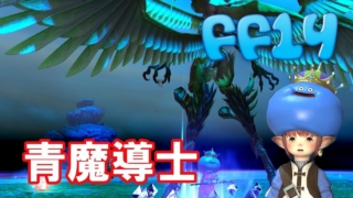 Thumbnail of post image 085