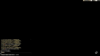 Thumbnail of post image 135