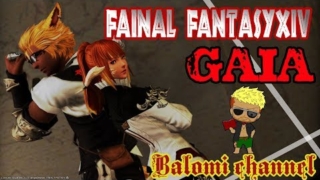 Thumbnail of post image 088